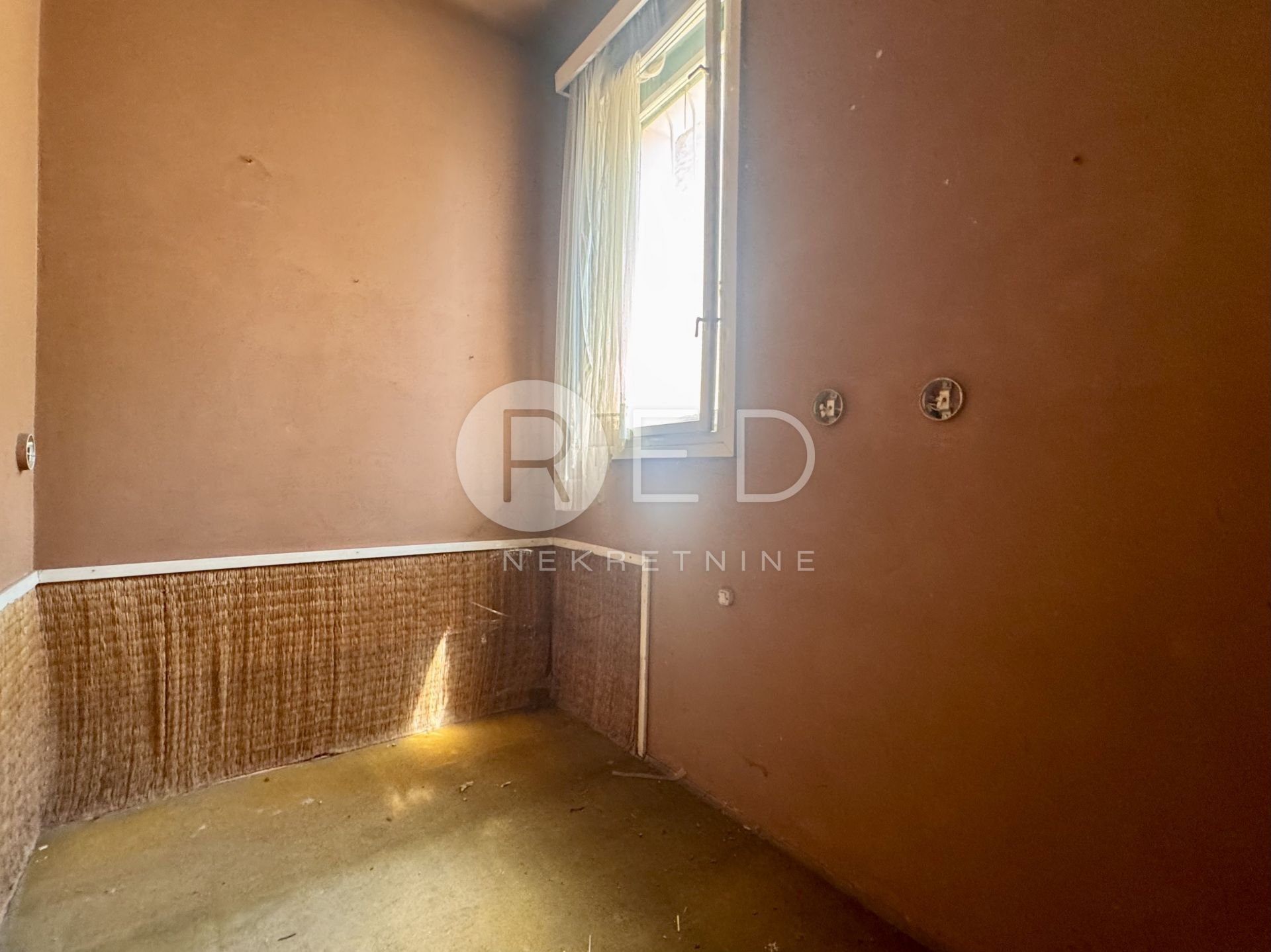 Apartmán Na prodej - Grad Zagreb Donji Grad