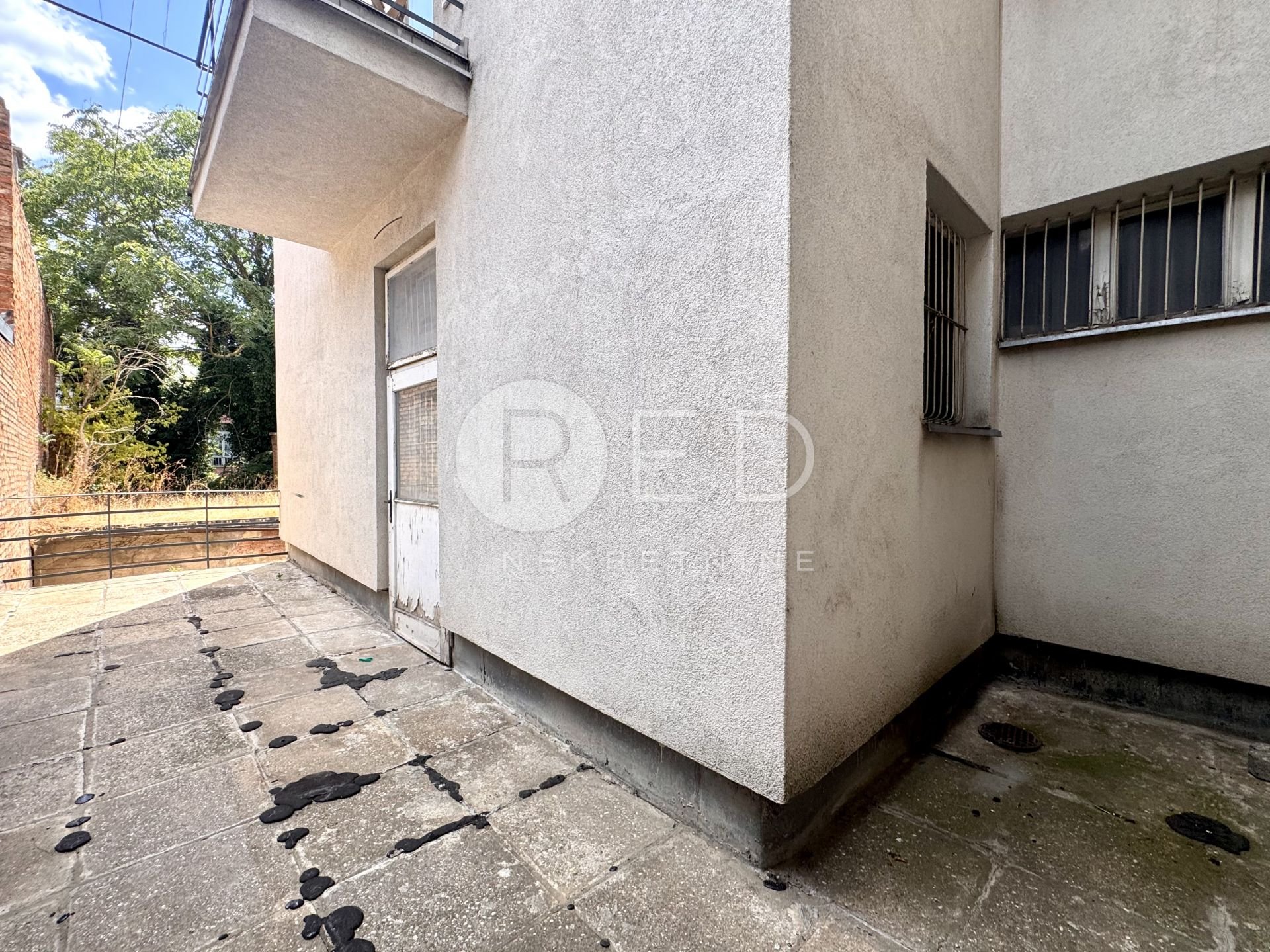 Apartmán Na prodej - Grad Zagreb Donji Grad