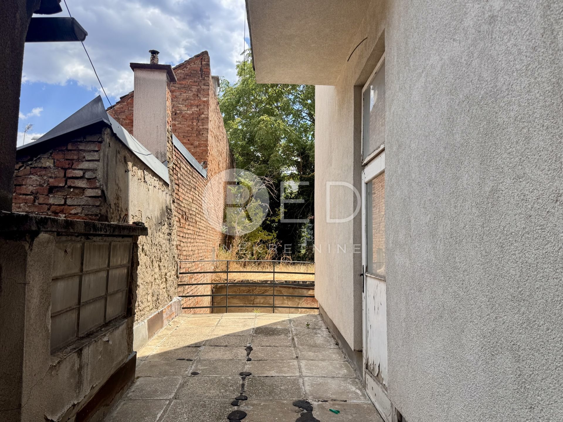 Apartmán Na prodej - Grad Zagreb Donji Grad