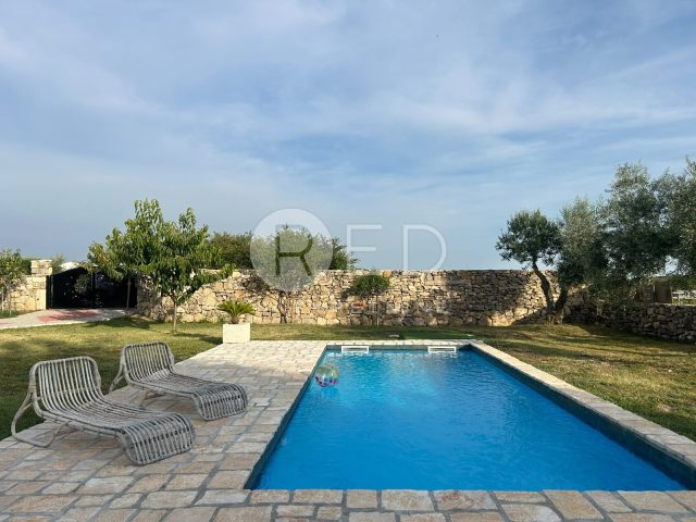 Kuća na prodaju 81 m² – Babindub