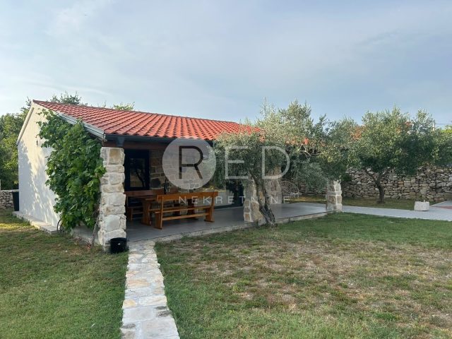 Kuća Na prodaju - Zadarska Zadar - Okolica - foto 2/28