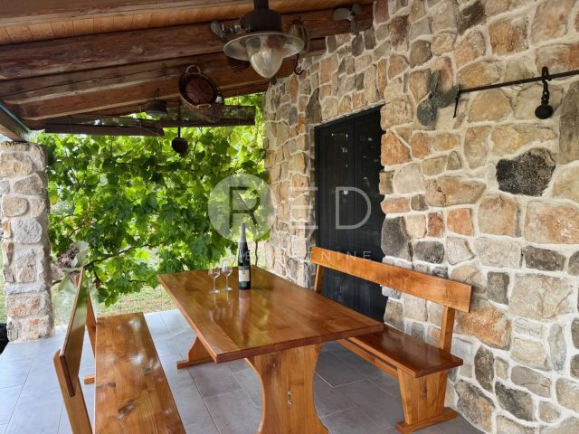 Kuća Na prodaju - Zadarska Zadar - Okolica - foto 4/28