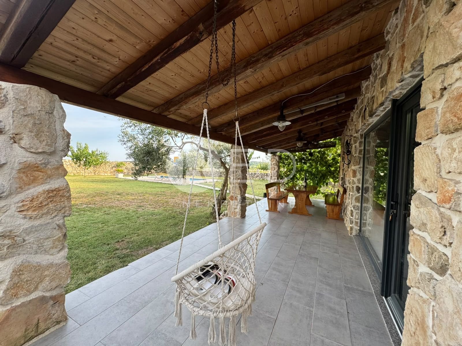 Kuća Na prodaju - Zadarska Zadar - Okolica