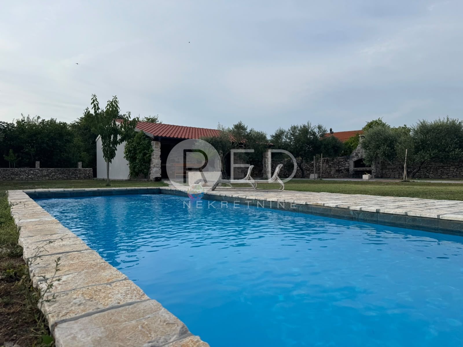 Kuća Na prodaju - Zadarska Zadar - Okolica