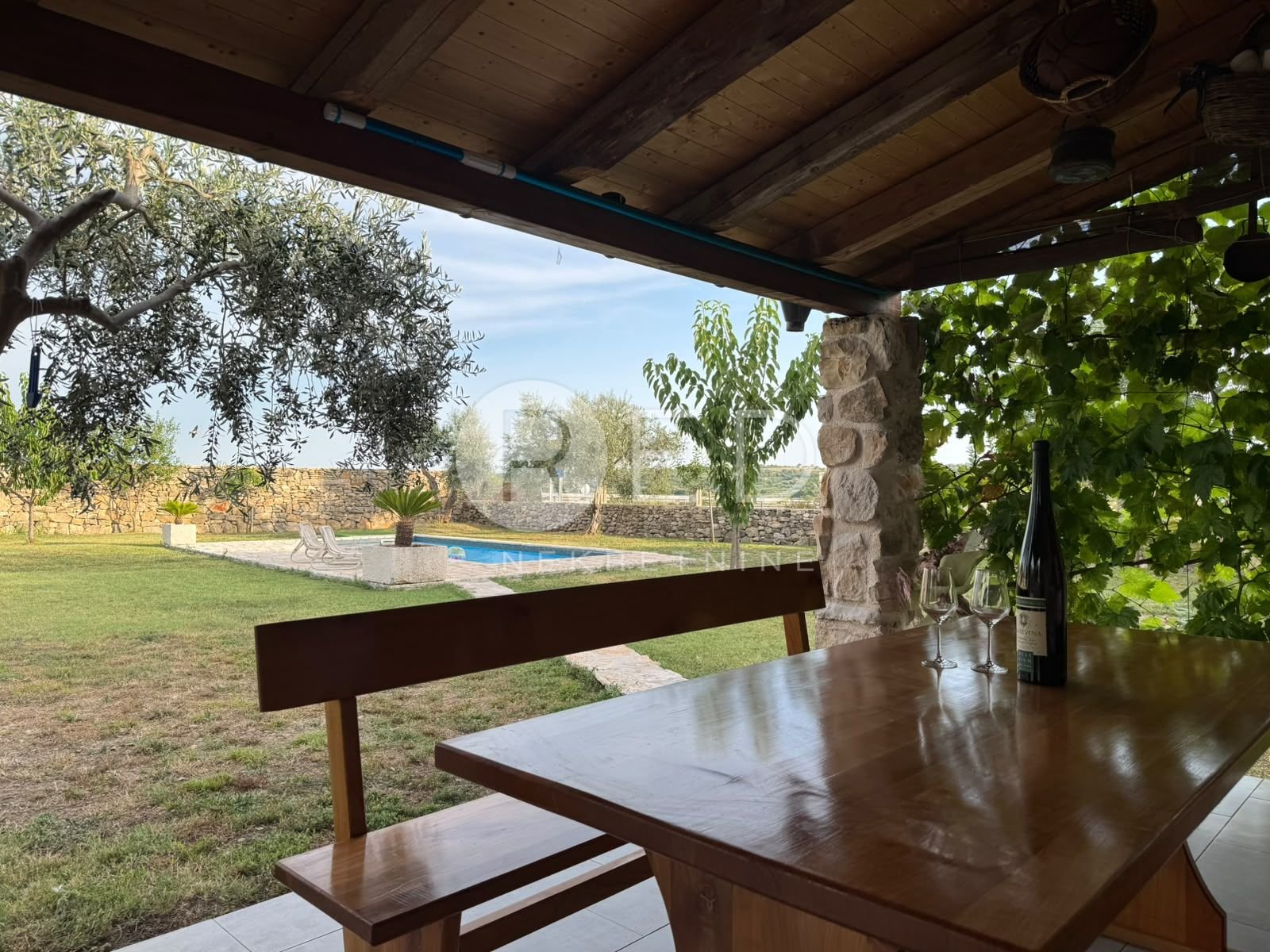 Kuća Na prodaju - Zadarska Zadar - Okolica
