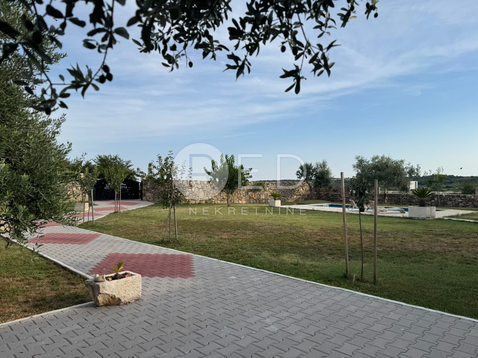 Kuća Na prodaju - Zadarska Zadar - Okolica