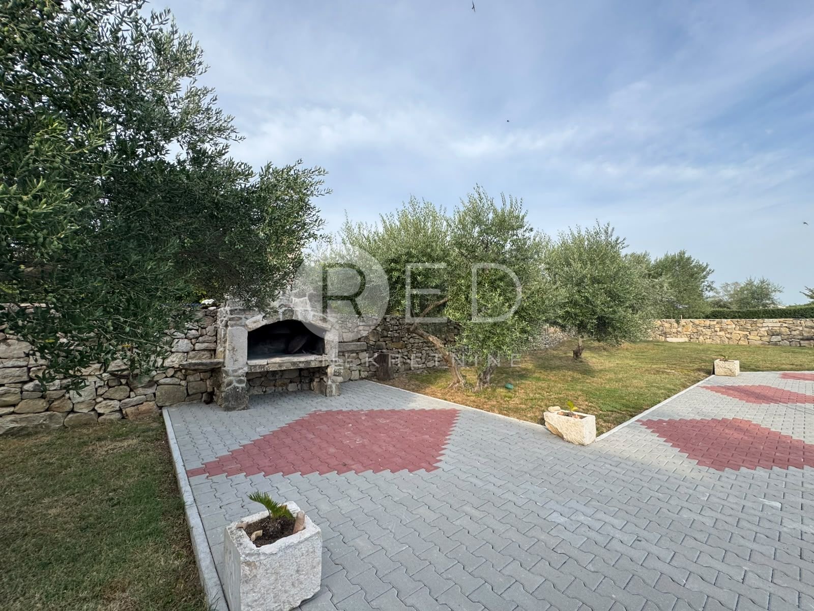 Kuća Na prodaju - Zadarska Zadar - Okolica