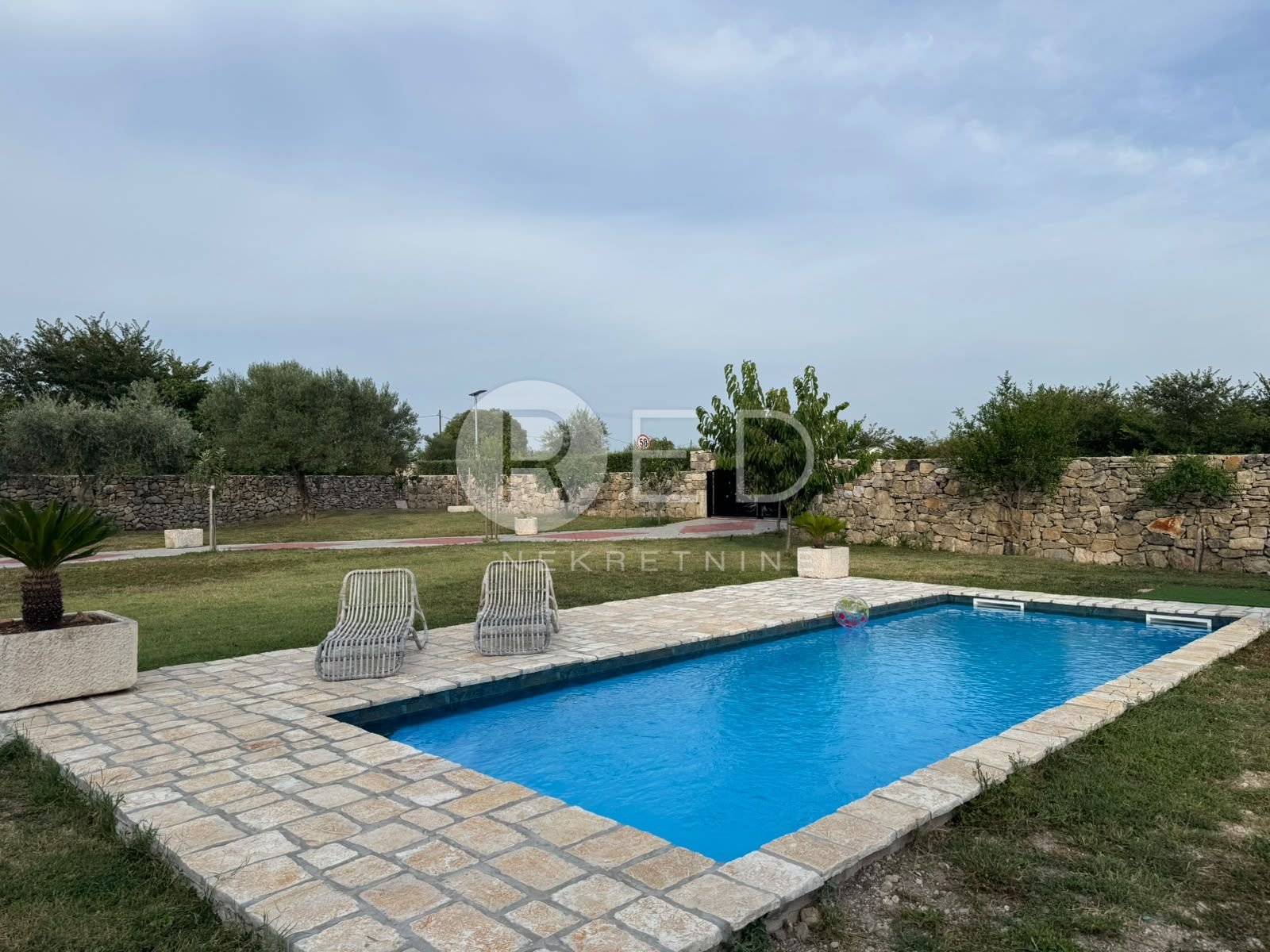 Kuća Na prodaju - Zadarska Zadar - Okolica