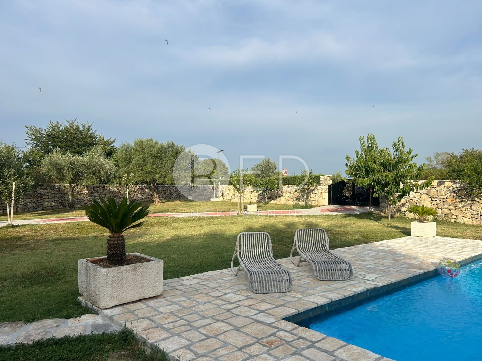 Kuća Na prodaju - Zadarska Zadar - Okolica