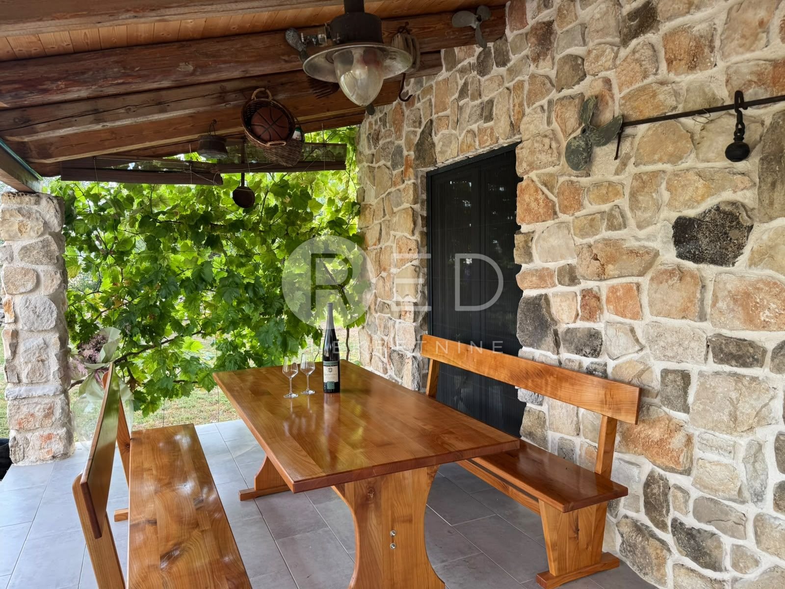 Kuća Na prodaju - Zadarska Zadar - Okolica