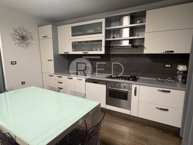 Casa in vendita 160 m² – Vir