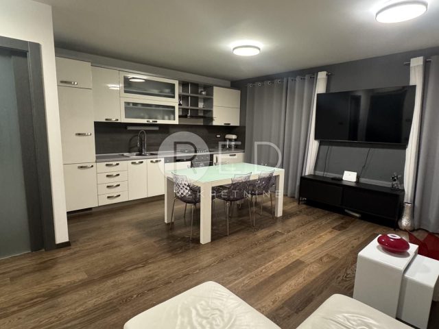 Maison À vendre - Zadarska Vir - foto 3/7