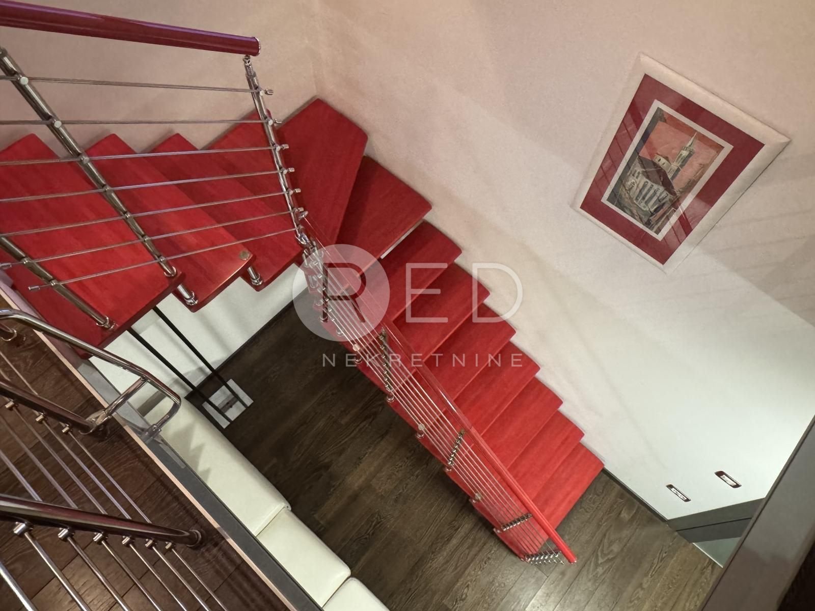 Maison À vendre - Zadarska Vir