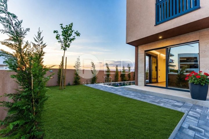 Apartment zu verkaufen 172 m² – Sabunike