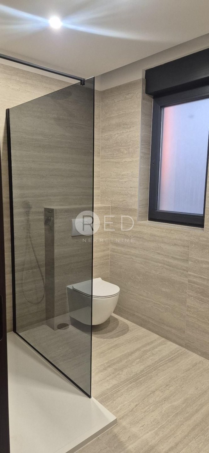 Apartment Zu verkaufen - Zadarska Privlaka