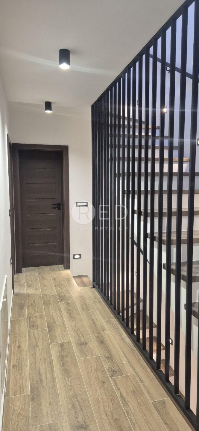 Apartment Zu verkaufen - Zadarska Privlaka