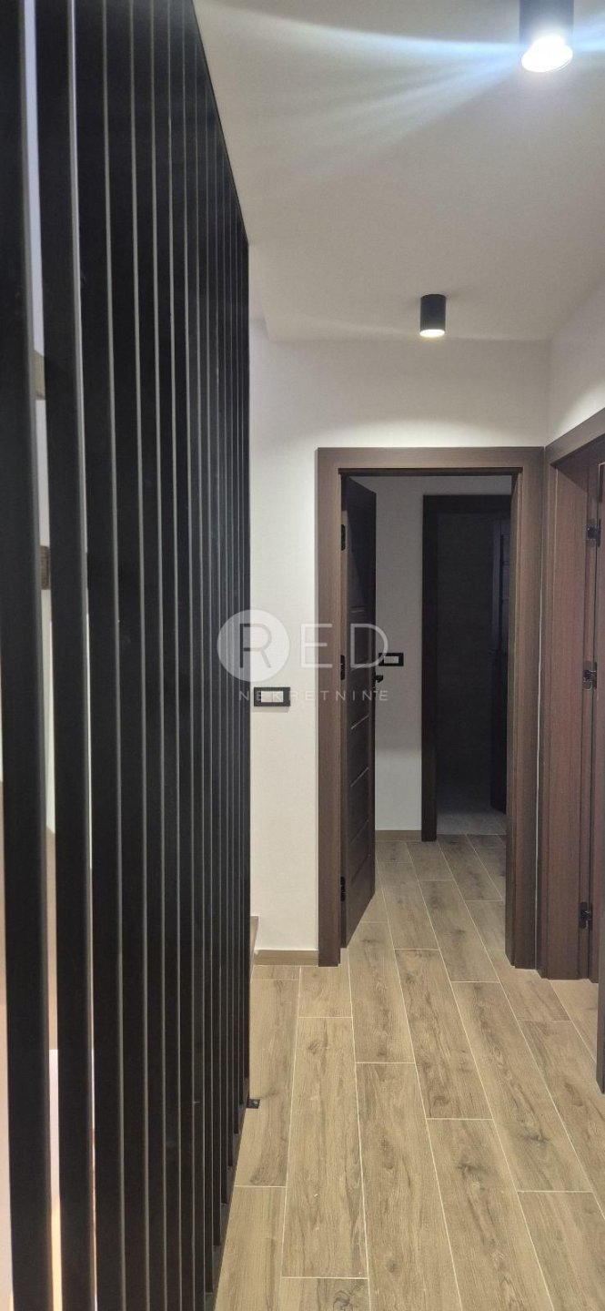Apartment Zu verkaufen - Zadarska Privlaka