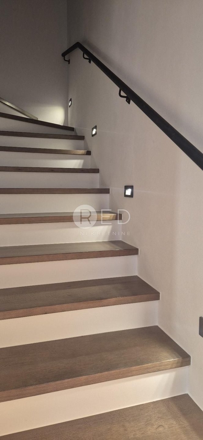 Apartment Zu verkaufen - Zadarska Privlaka