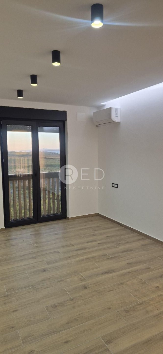 Apartment Zu verkaufen - Zadarska Privlaka