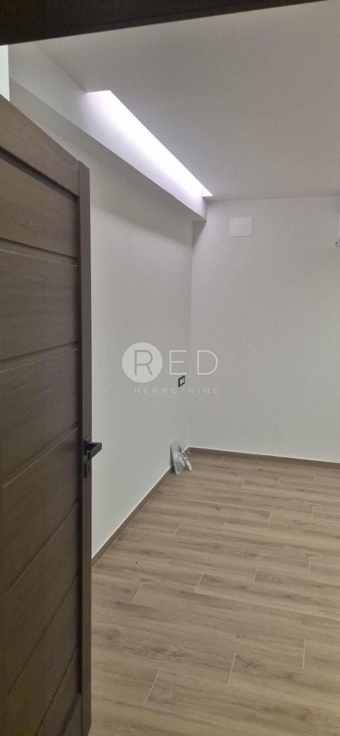 Apartment Zu verkaufen - Zadarska Privlaka