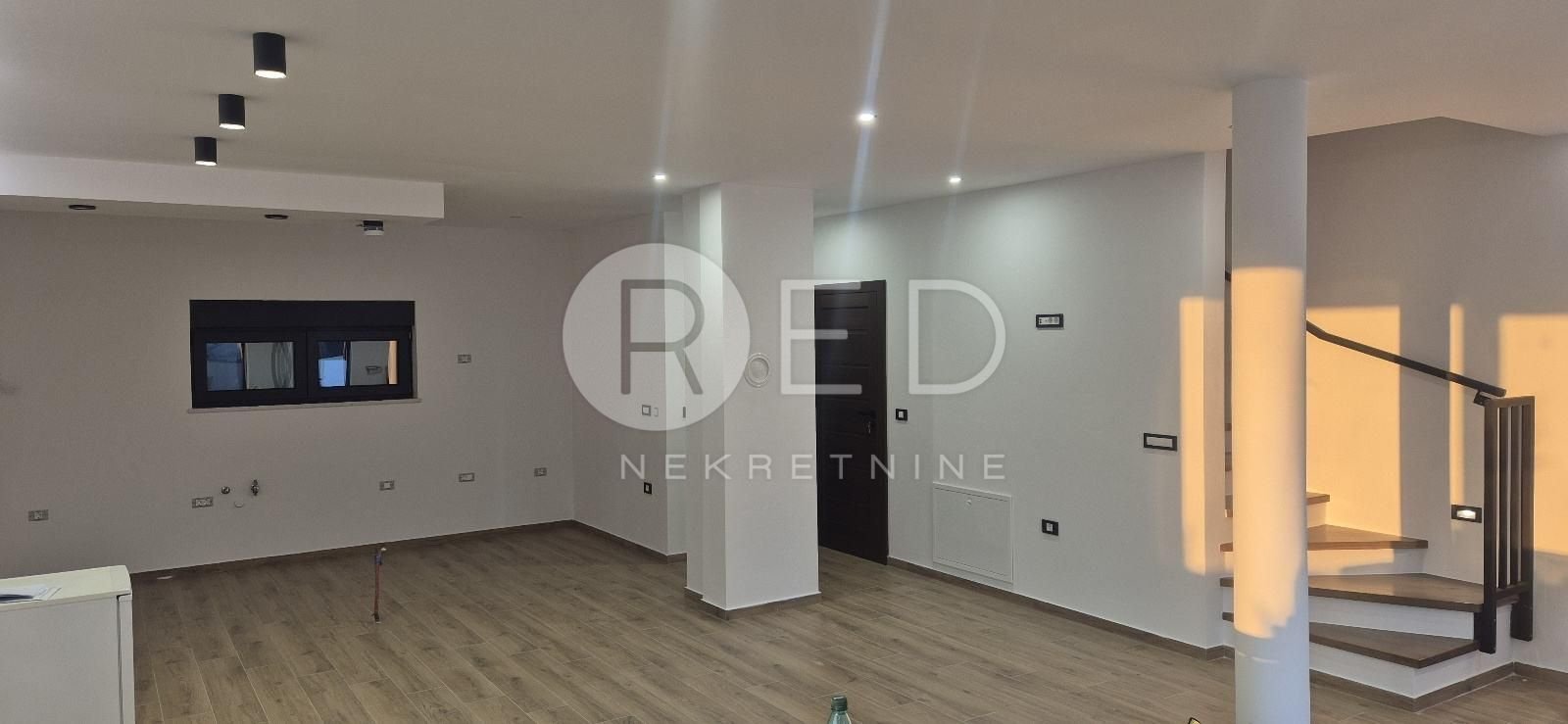 Apartment Zu verkaufen - Zadarska Privlaka