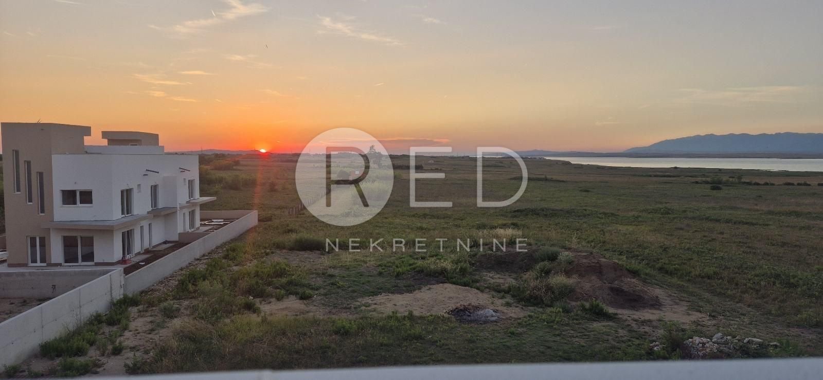Apartma Naprodaj - Zadarska Privlaka