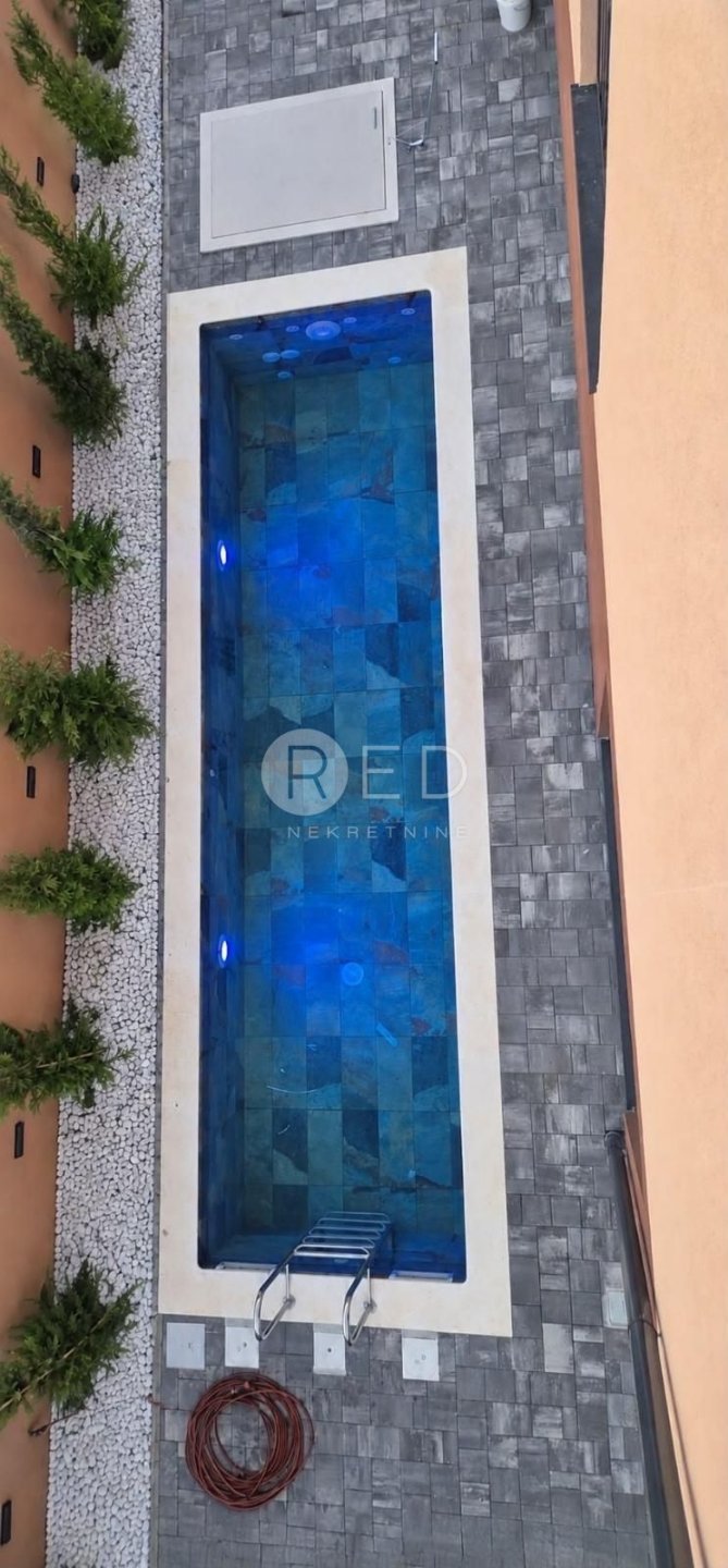 Apartment Zu verkaufen - Zadarska Privlaka