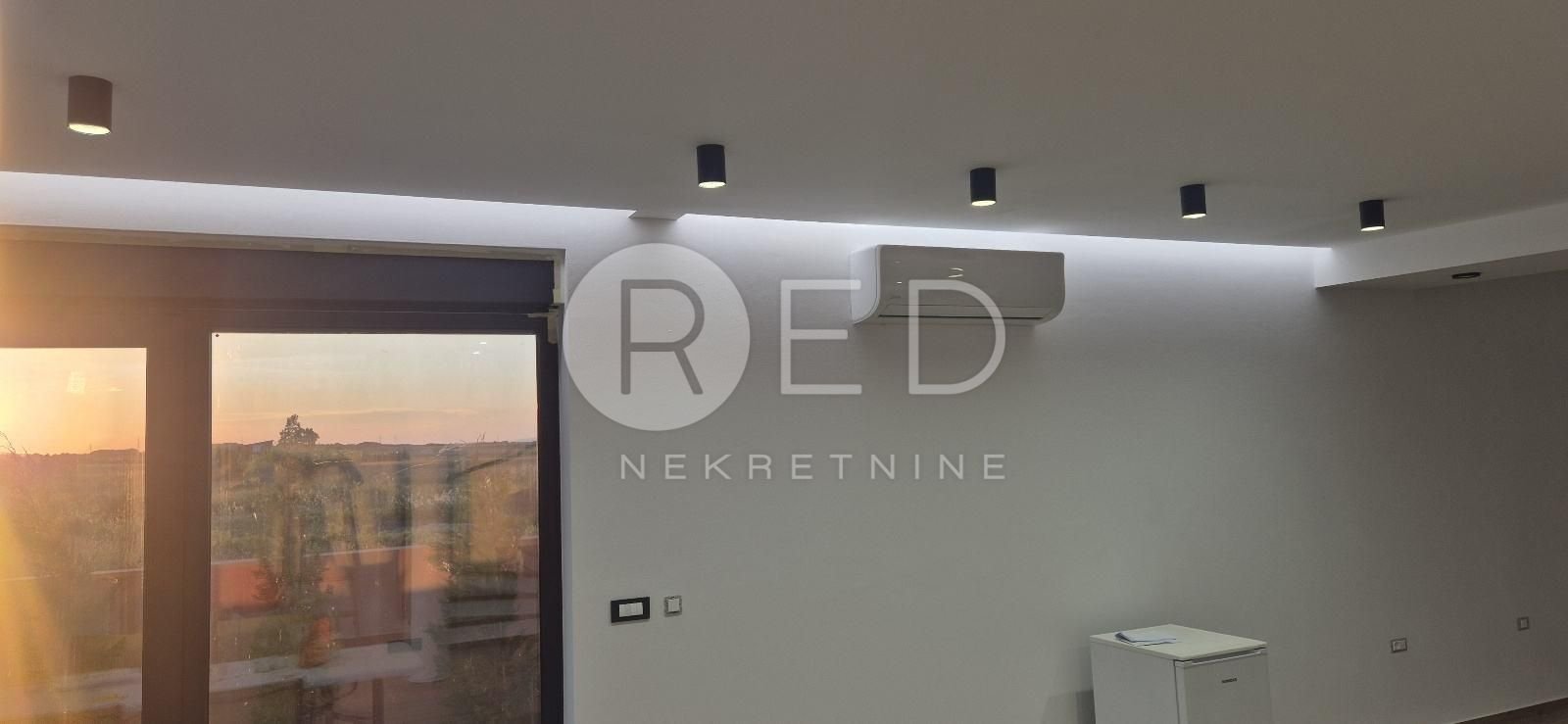 Apartment Zu verkaufen - Zadarska Privlaka