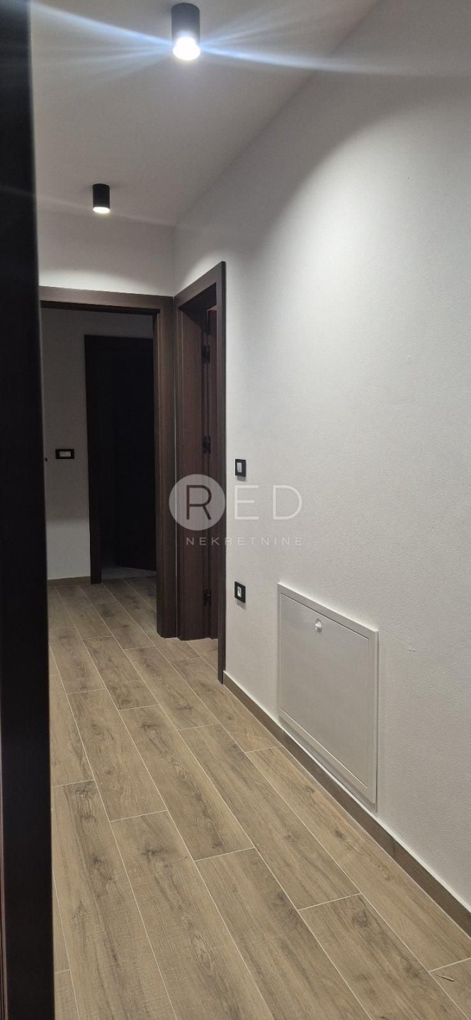 Apartment Zu verkaufen - Zadarska Privlaka