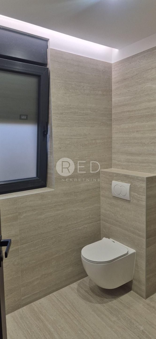 Apartment Zu verkaufen - Zadarska Privlaka