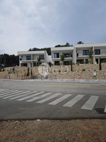 Apartment Zu verkaufen - Splitsko-dalmatinska Jelsa - foto 5/11