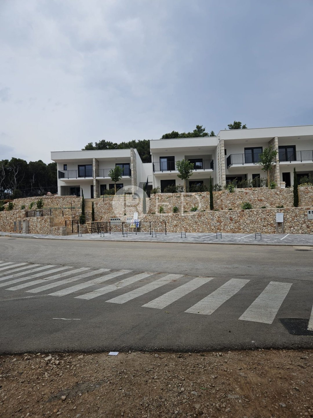 Apartment Zu verkaufen - Splitsko-dalmatinska Jelsa