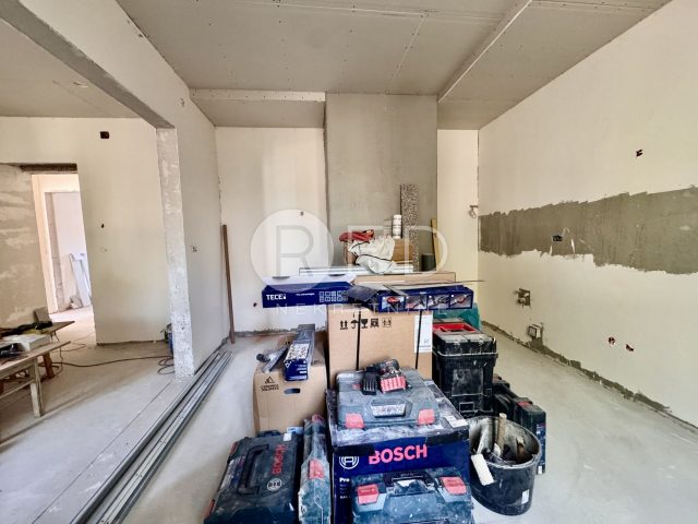 Apartment Zu verkaufen - Grad Zagreb Maksimir - foto 3/9