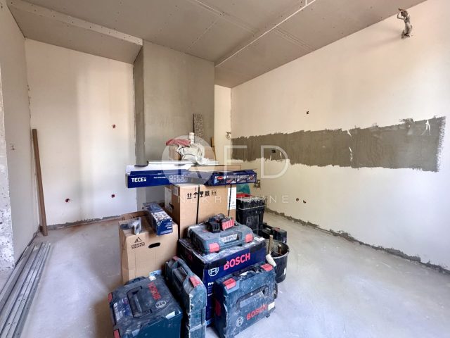 Apartment Zu verkaufen - Grad Zagreb Maksimir - foto 4/9