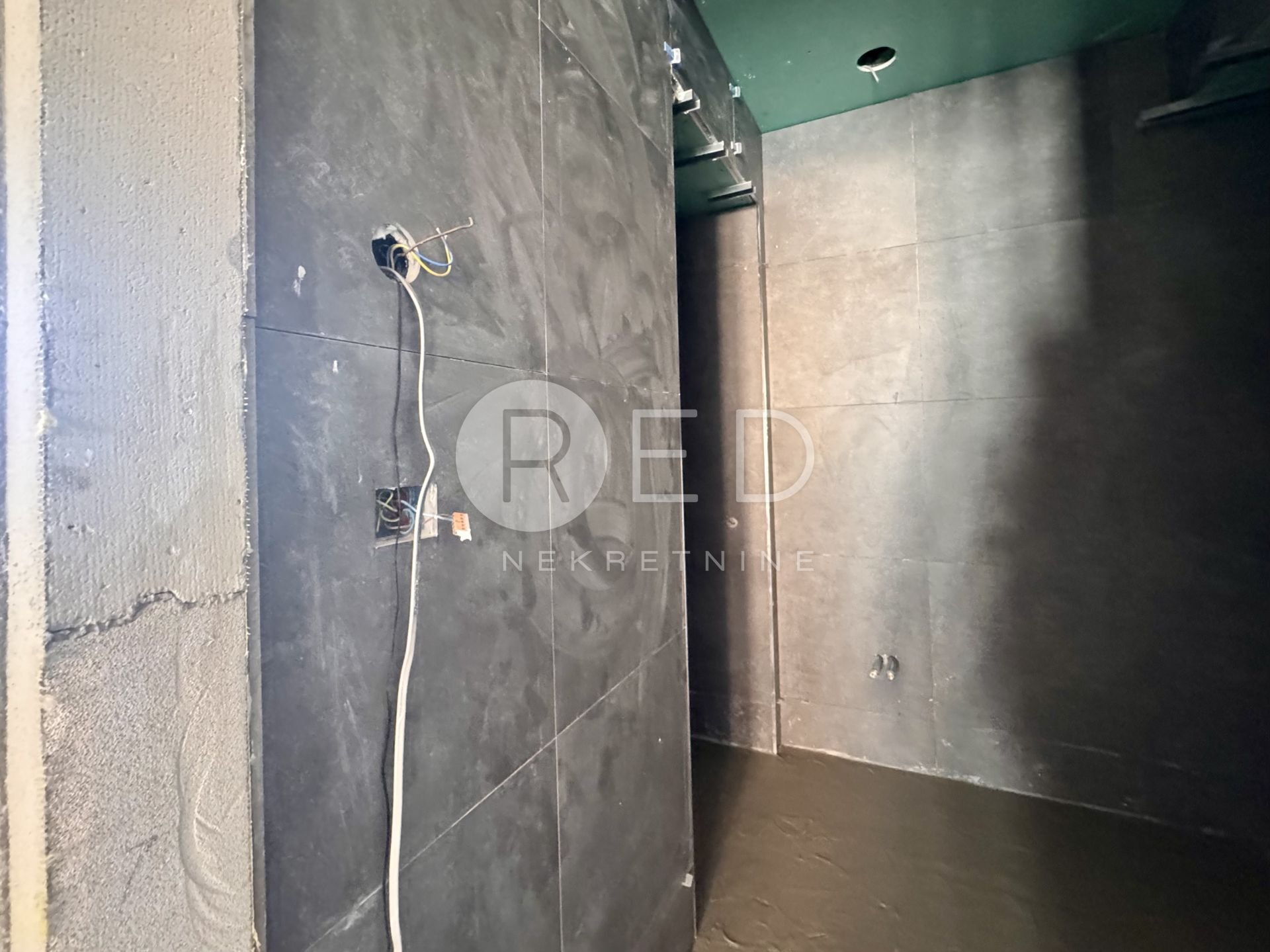 Apartment Zu verkaufen - Grad Zagreb Maksimir