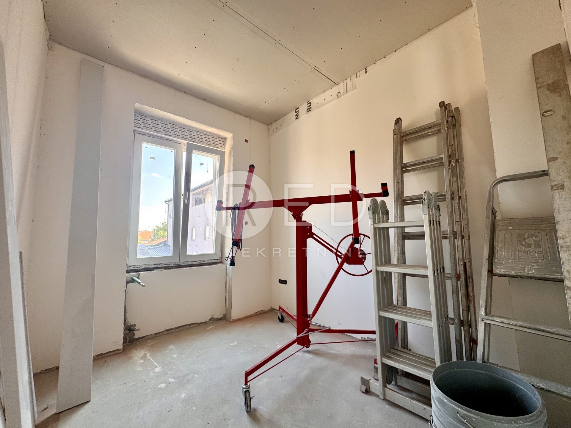Apartment Zu verkaufen - Grad Zagreb Maksimir