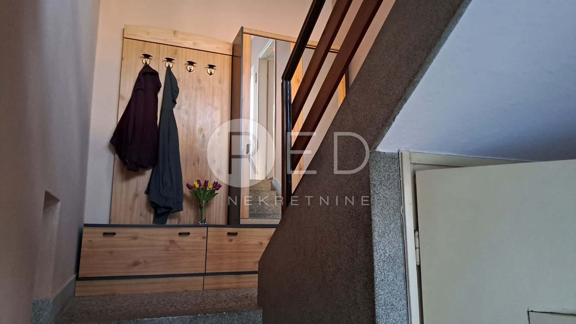 Kuća Na prodaju - Požeško-slavonska Požega - Okolica