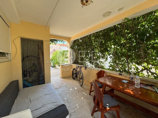 Maison À vendre - Zadarska Vir - foto 2/18