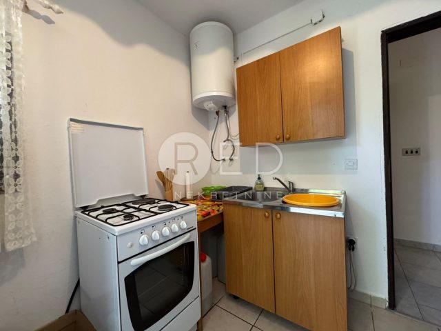 Maison À vendre - Zadarska Vir - foto 4/18