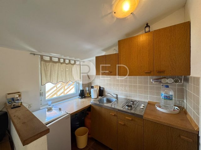 Maison À vendre - Zadarska Vir - foto 5/18