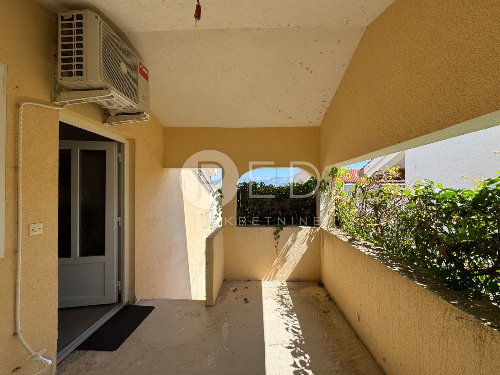 Maison À vendre - Zadarska Vir