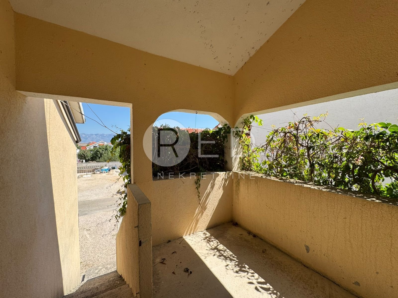 Maison À vendre - Zadarska Vir