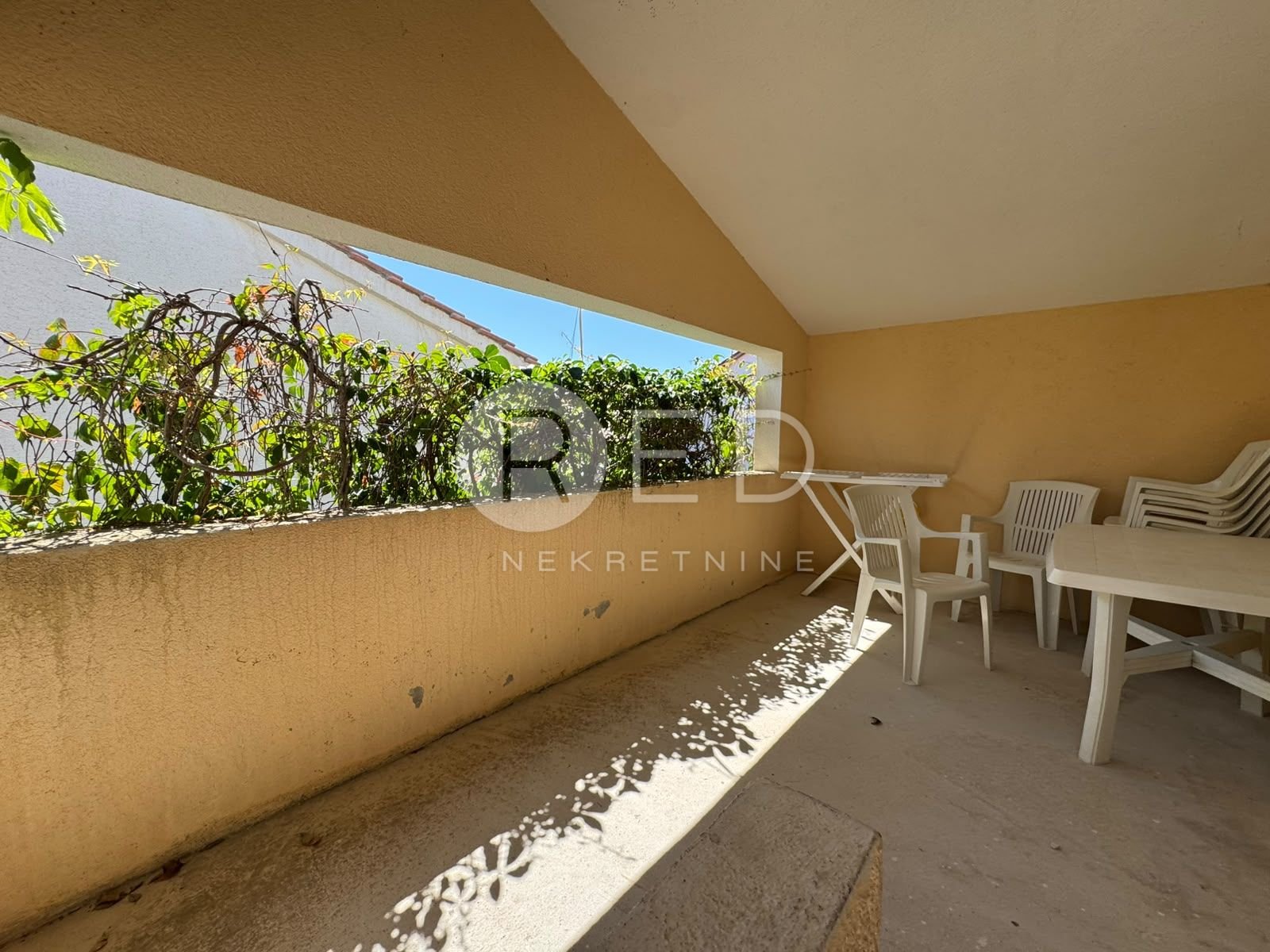Maison À vendre - Zadarska Vir