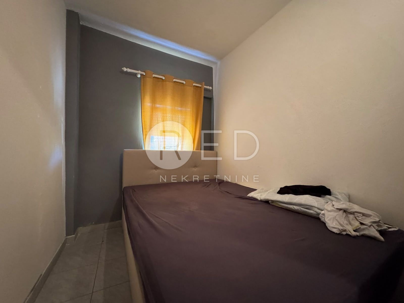 Maison À vendre - Zadarska Vir