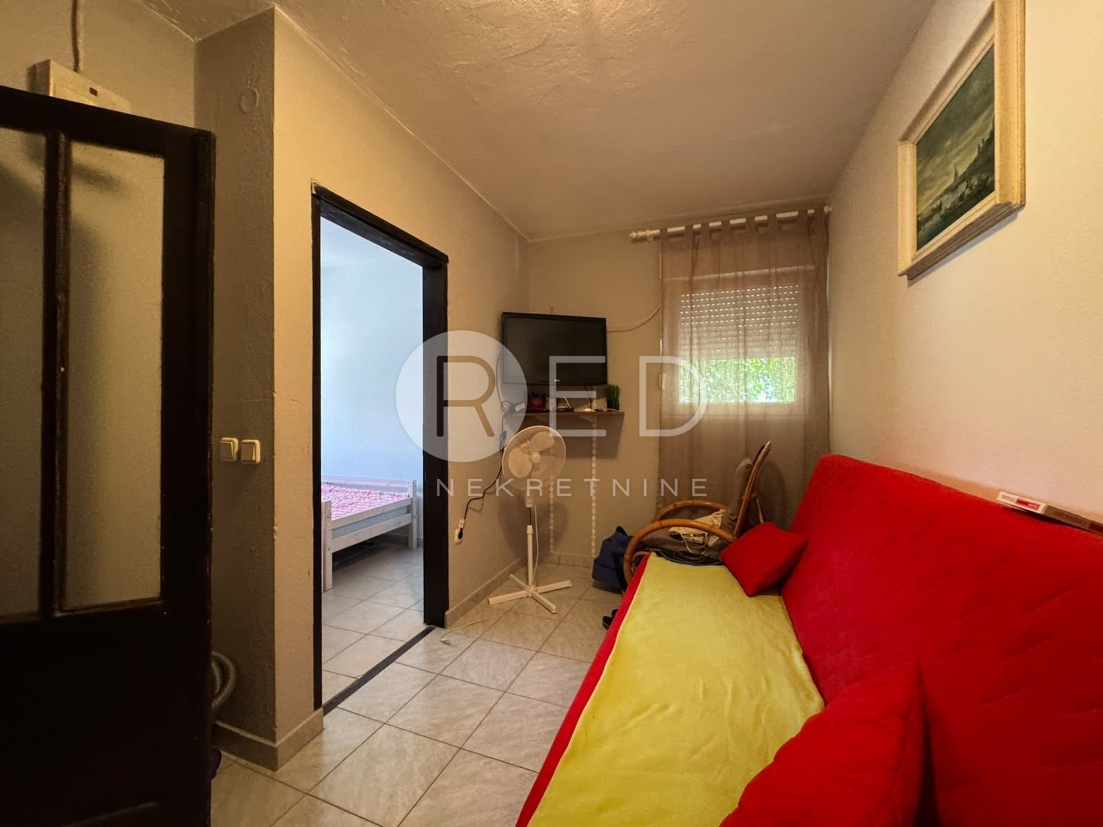 Maison À vendre - Zadarska Vir