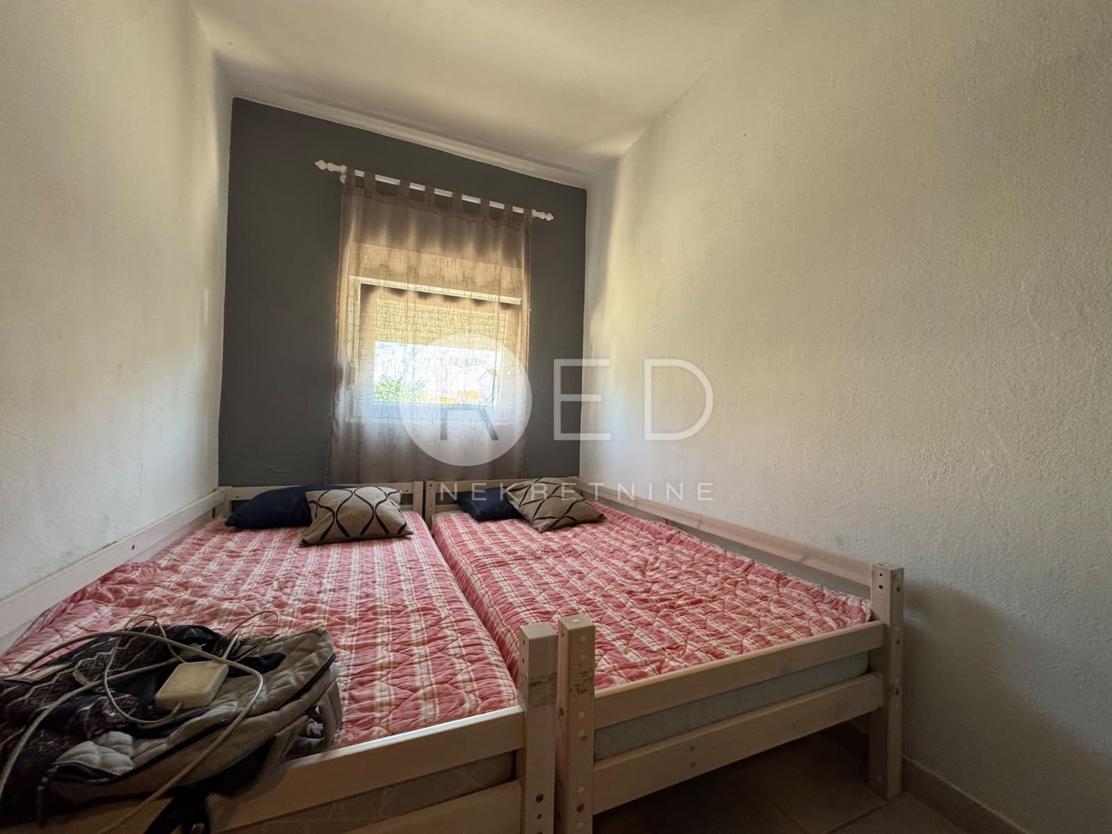 Maison À vendre - Zadarska Vir