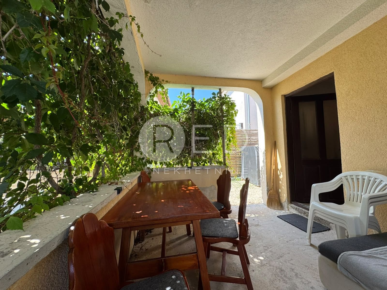 Maison À vendre - Zadarska Vir