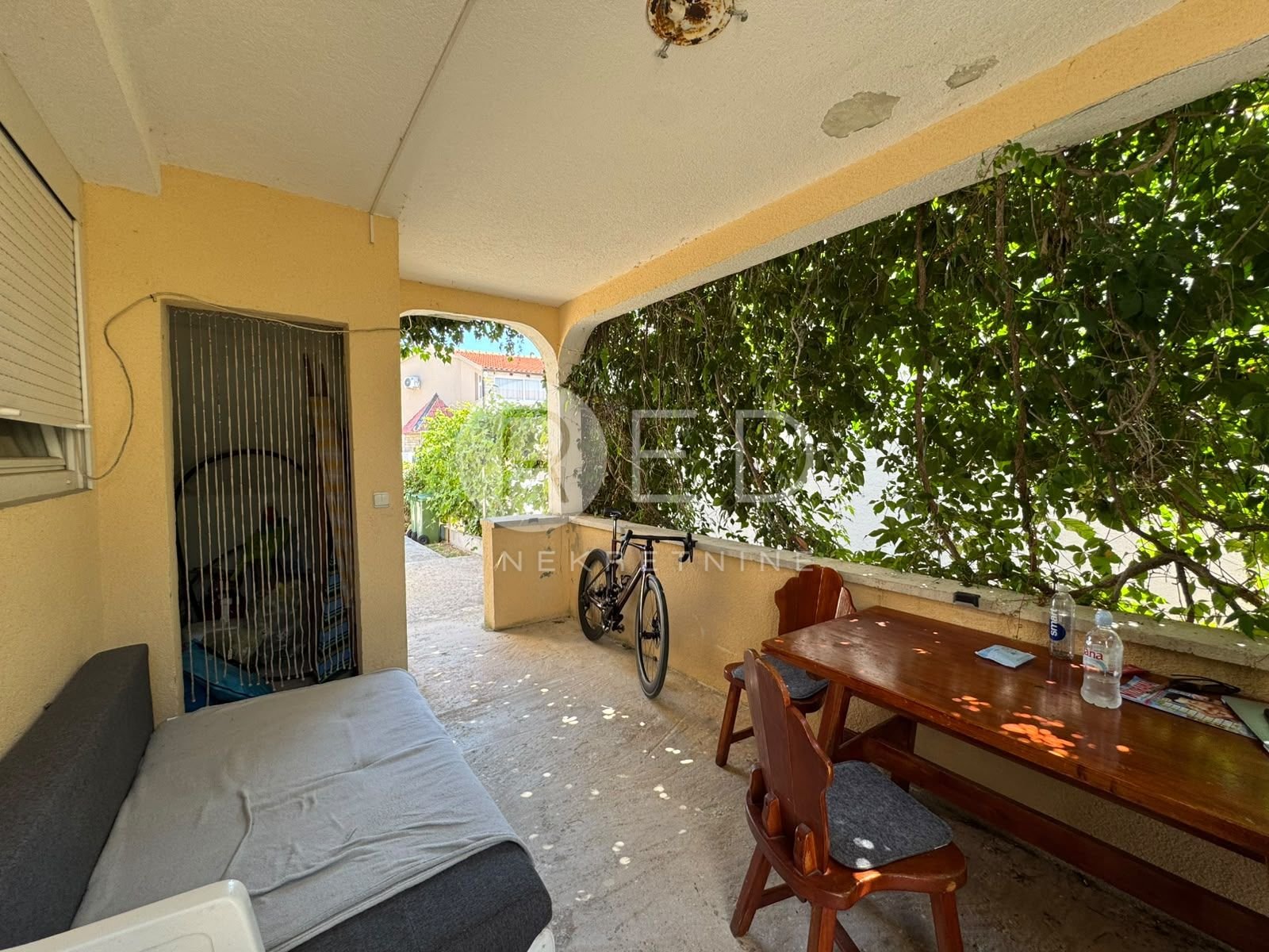 Maison À vendre - Zadarska Vir