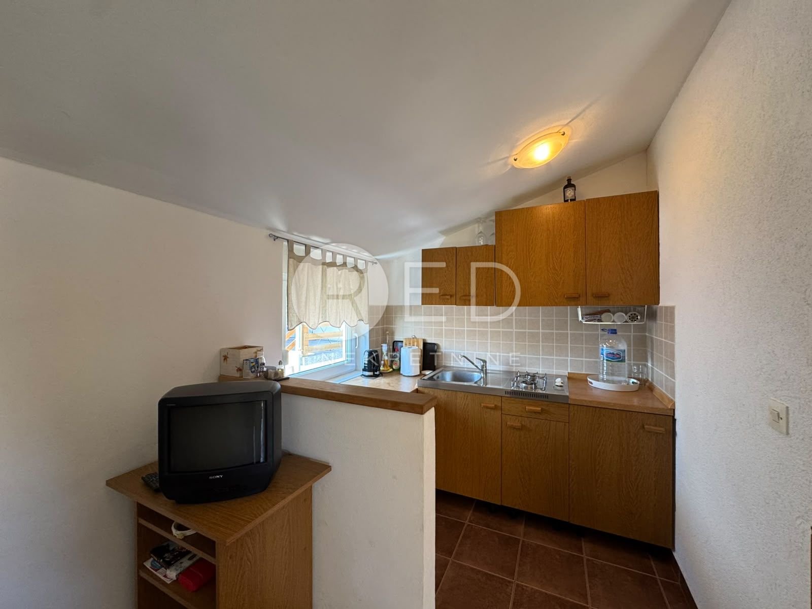 Maison À vendre - Zadarska Vir