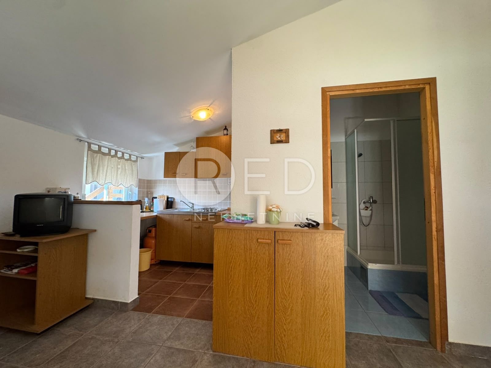 Maison À vendre - Zadarska Vir